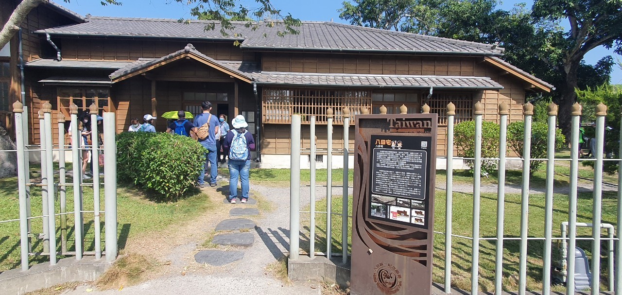 1112日-儀器商業同業公會烏山頭一日遊_221130_16